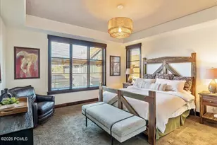 1825 Three Kings Dr, Park City, UT 84060 - Photo 14
