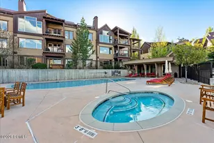 1825 Three Kings Dr, Park City, UT 84060 - Photo 32