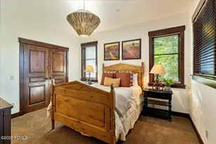 1825 Three Kings Dr, Park City, UT 84060 - Photo 24