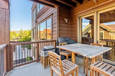 1825 Three Kings Drive #4202, Park City, UT 84060 - Photo 30