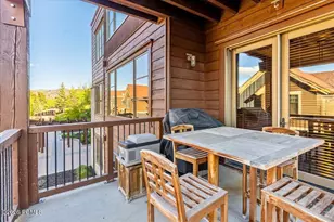 1825 Three Kings Dr, Park City, UT 84060 - Photo 30