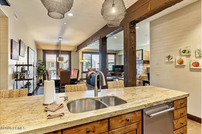 1825 Three Kings Drive #4202, Park City, UT 84060 - Photo 12
