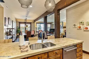 1825 Three Kings Dr, Park City, UT 84060 - Photo 12