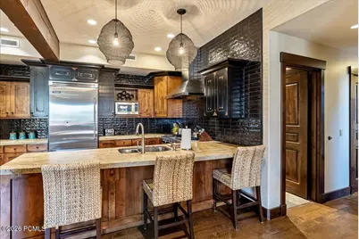 1825 Three Kings Drive #4202, Park City, UT 84060 - Photo 8