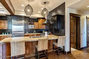 1825 Three Kings Dr, Park City, UT 84060 - Photo 8