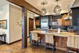 1825 Three Kings Dr, Park City, UT 84060 - Photo 10