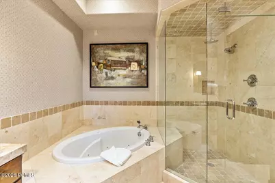 1825 Three Kings Drive #4202, Park City, UT 84060 - Photo 18