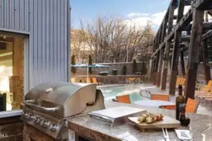 780 Main St, Park City, UT 84060 - Photo 18