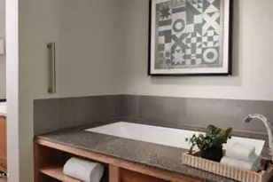780 Main St, Park City, UT 84060 - Photo 16