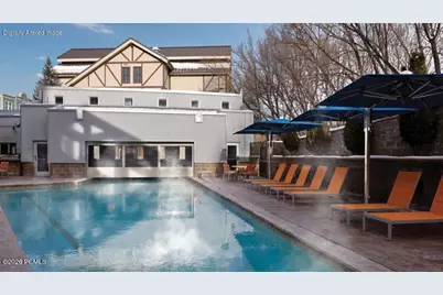 780 Main Street, Park City, UT 84060 - Photo 22