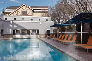 780 Main St, Park City, UT 84060 - Photo 22