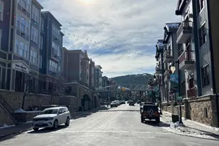 780 Main St, Park City, UT 84060 - Photo 30