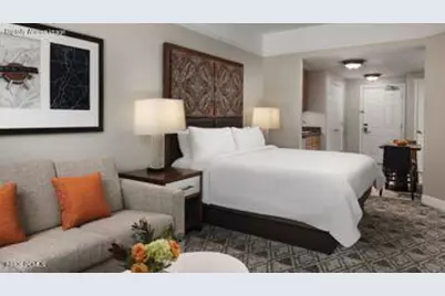780 Main Street, Park City, UT 84060 - Photo 12