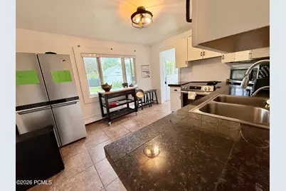 288 E Center Street, Heber City, UT 84032 - Photo 48