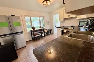 288 E Center St, Heber City, UT 84032 - Photo 48