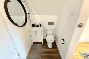 288 E Center St, Heber City, UT 84032 - Photo 34