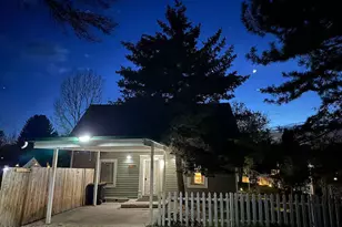 288 E Center St, Heber City, UT 84032 - Photo 6