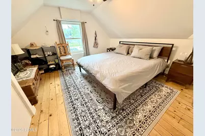 288 E Center Street, Heber City, UT 84032 - Photo 30