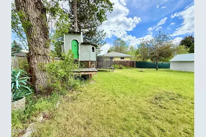 288 E Center Street, Heber City, UT 84032 - Photo 62