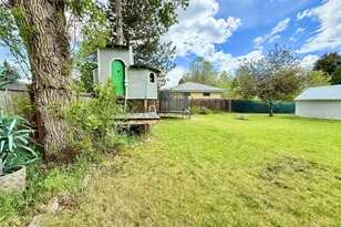 288 E Center St, Heber City, UT 84032 - Photo 62