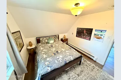 288 E Center Street, Heber City, UT 84032 - Photo 28