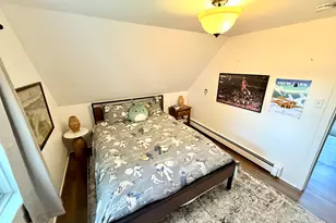 288 E Center St, Heber City, UT 84032 - Photo 28