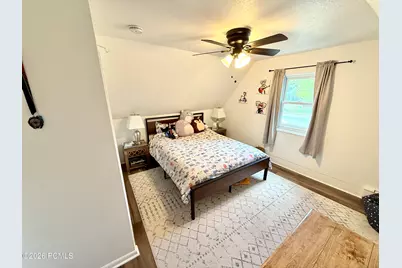 288 E Center Street, Heber City, UT 84032 - Photo 22