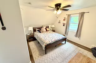 288 E Center St, Heber City, UT 84032 - Photo 22