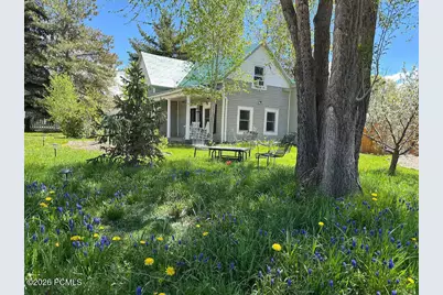 288 E Center Street, Heber City, UT 84032 - Photo 1
