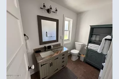 288 E Center Street, Heber City, UT 84032 - Photo 12