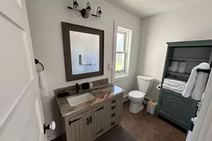 288 E Center St, Heber City, UT 84032 - Photo 12