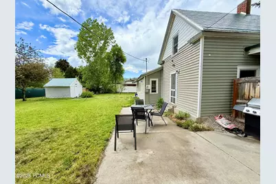 288 E Center Street, Heber City, UT 84032 - Photo 60