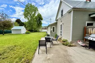 288 E Center St, Heber City, UT 84032 - Photo 60