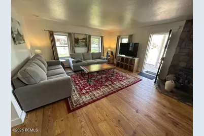 288 E Center Street, Heber City, UT 84032 - Photo 8