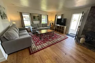 288 E Center St, Heber City, UT 84032 - Photo 8