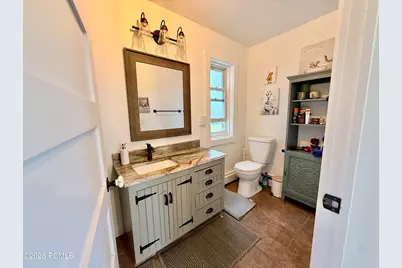 288 E Center Street, Heber City, UT 84032 - Photo 44