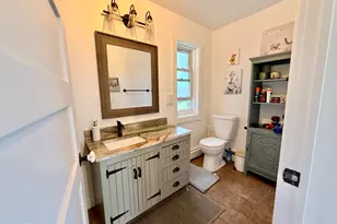 288 E Center St, Heber City, UT 84032 - Photo 44