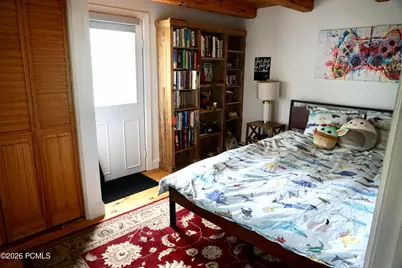 288 E Center Street, Heber City, UT 84032 - Photo 38