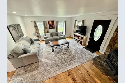 288 E Center Street, Heber City, UT 84032 - Photo 50