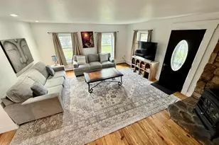288 E Center St, Heber City, UT 84032 - Photo 50