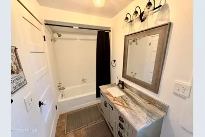 288 E Center Street, Heber City, UT 84032 - Photo 42