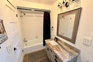 288 E Center St, Heber City, UT 84032 - Photo 42
