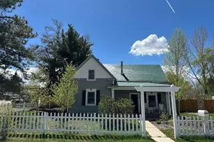 288 E Center St, Heber City, UT 84032 - Photo 2