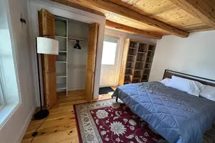 288 E Center St, Heber City, UT 84032 - Photo 14