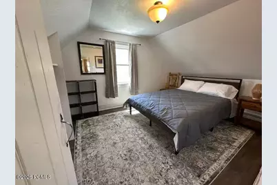 288 E Center Street, Heber City, UT 84032 - Photo 18