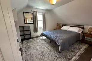 288 E Center St, Heber City, UT 84032 - Photo 18