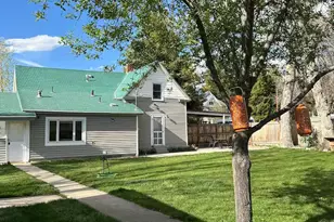 288 E Center St, Heber City, UT 84032 - Photo 4