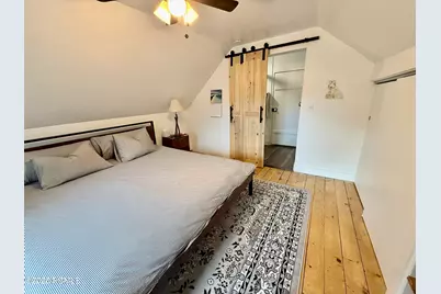 288 E Center Street, Heber City, UT 84032 - Photo 32