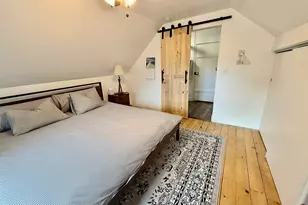 288 E Center St, Heber City, UT 84032 - Photo 32