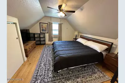 288 E Center Street, Heber City, UT 84032 - Photo 16